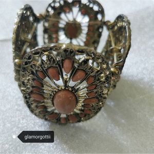 🎄Vintage Bracelet